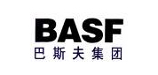 Gruppo BASF